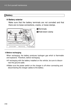 Page 418