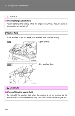 Page 420
