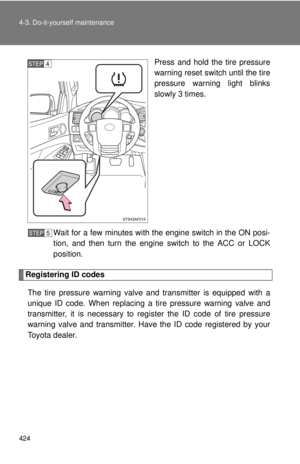 Page 424