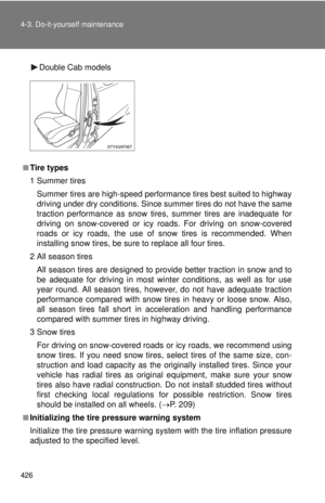 Page 426