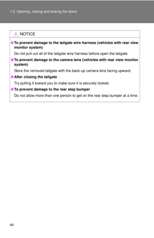 Page 44