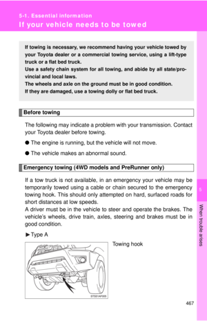 Page 467