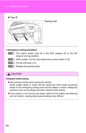 Page 468