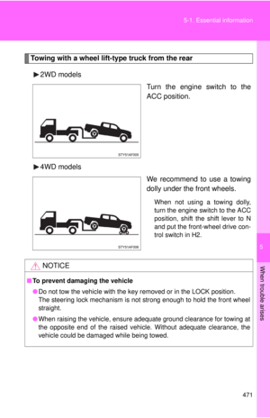 Page 471