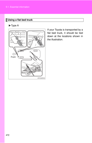 Page 472