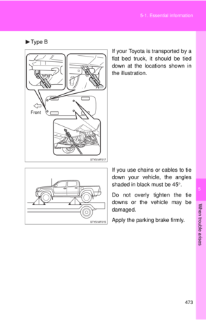 Page 473