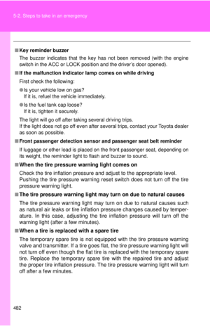 Page 482