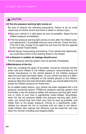 Page 484