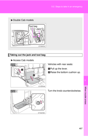 Page 487