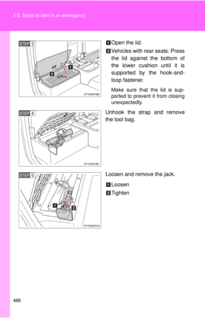 Page 488