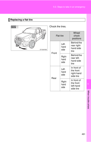 Page 491