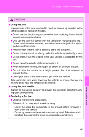 Page 497