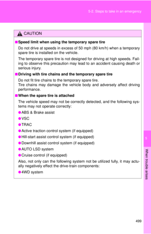 Page 499