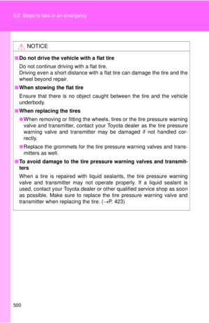 Page 500