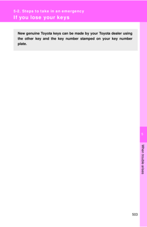 Page 503