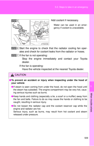 Page 509