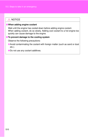 Page 510