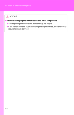Page 512