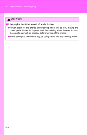 Page 514