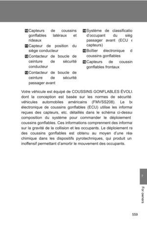 Page 561