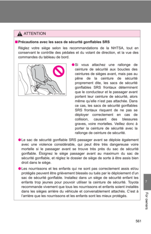 Page 563