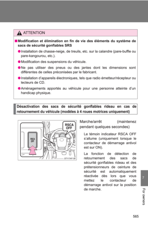 Page 567