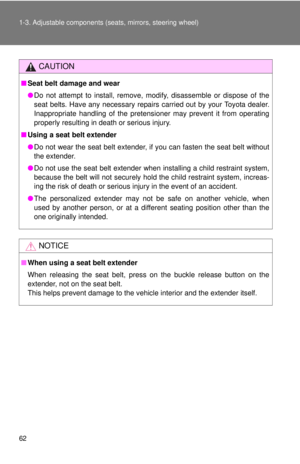 Page 62