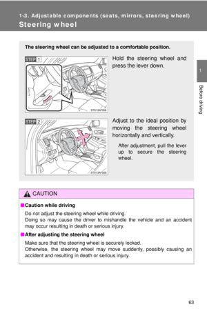 Page 63