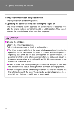 Page 72