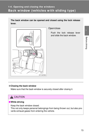 Page 73