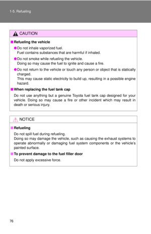 Page 76