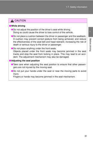 Page 81