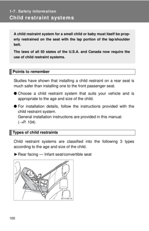 Page 100