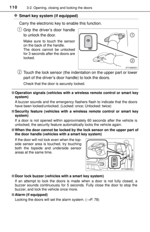Page 110