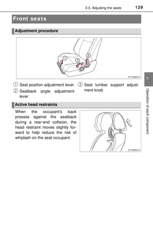 Page 129
