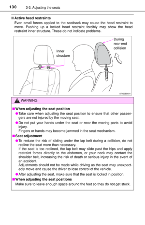 Page 130