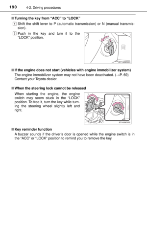 Page 190