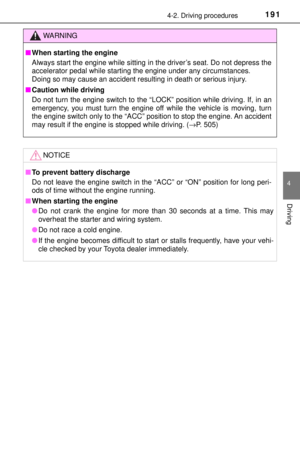 Page 191