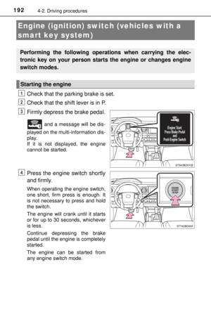Page 192