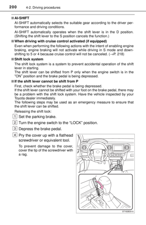 Page 200