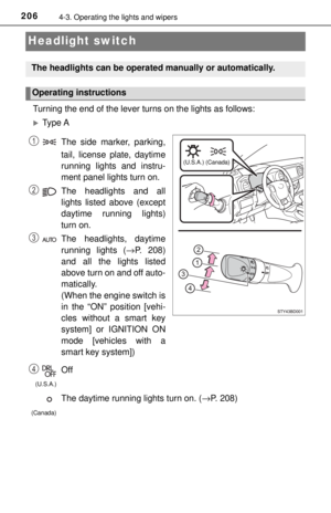 Page 206