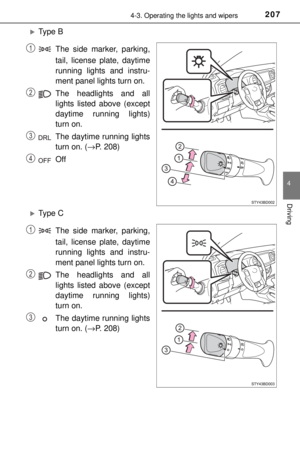 Page 207