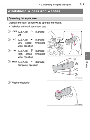 Page 211