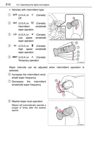 Page 212