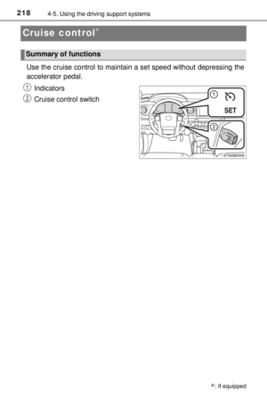 Page 218