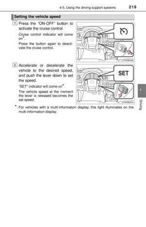 Page 219