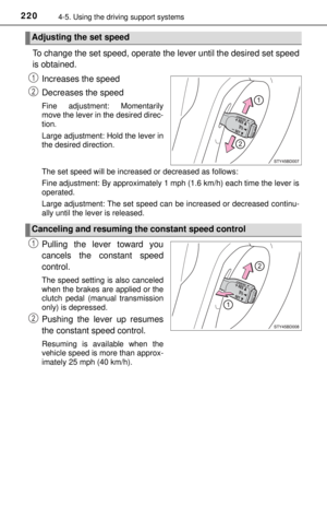 Page 220