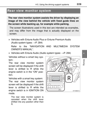 Page 229