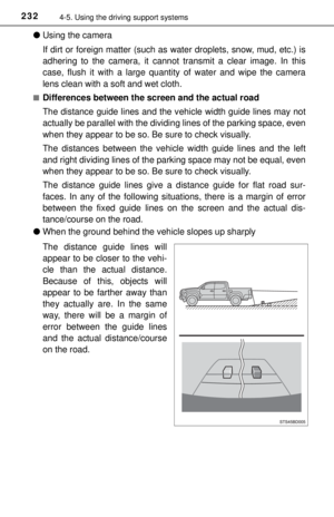 Page 232
