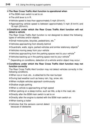 Page 246
